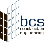 About BCS - Brown Construction Services